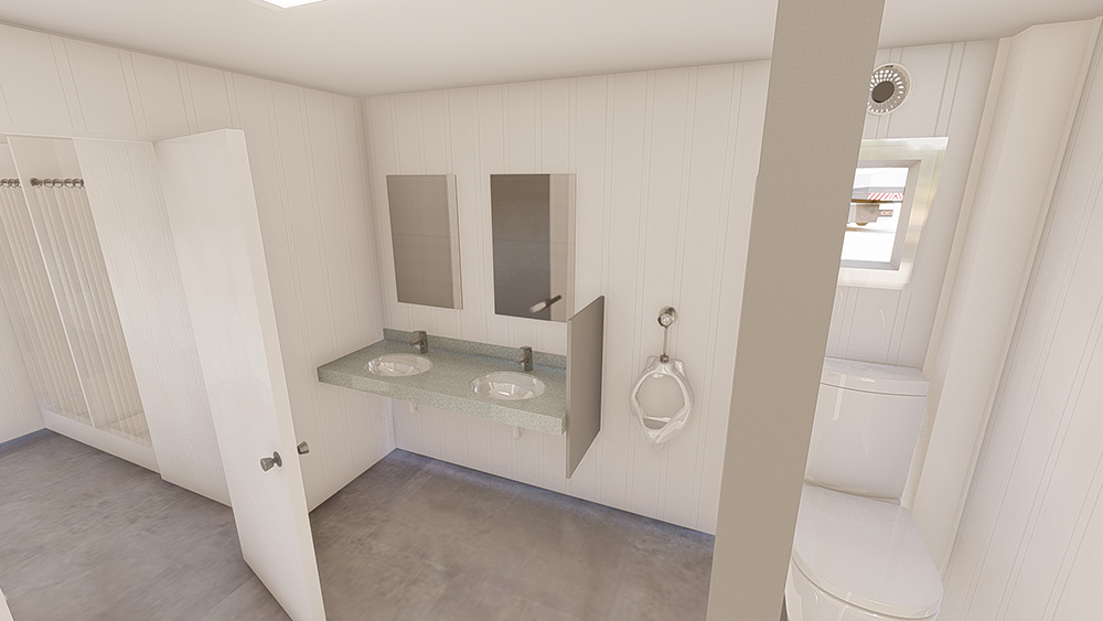 CAMARIN 5