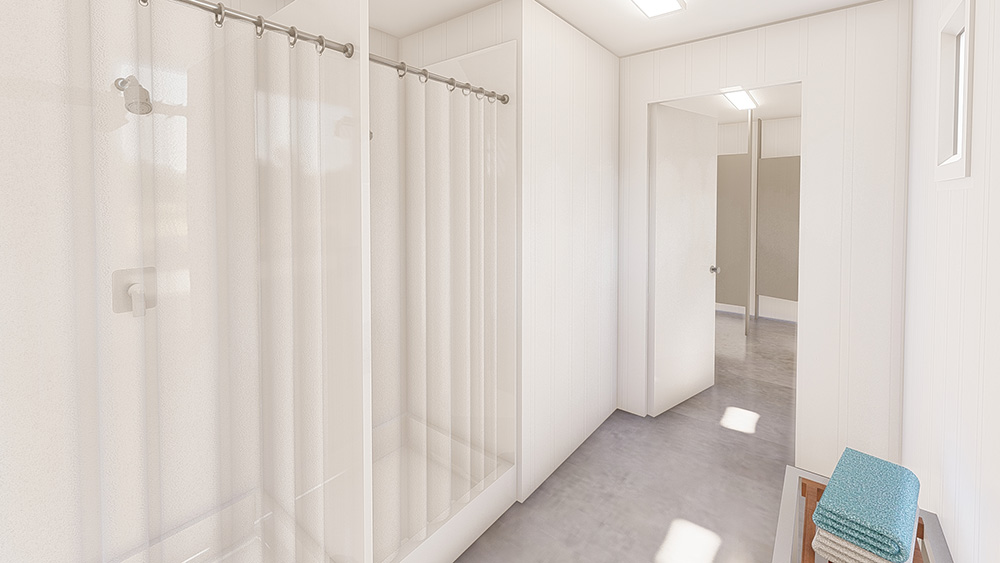 CAMARIN 6