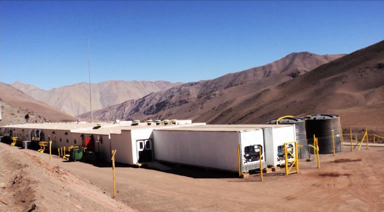 CAMPAMENTO CASERONES -1