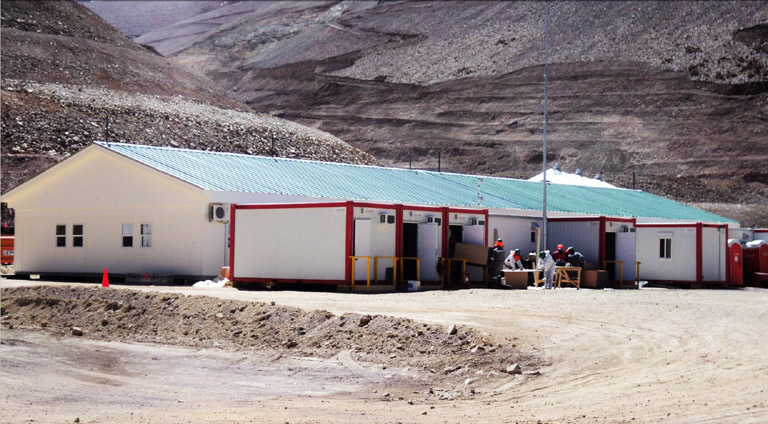 CAMPAMENTO CASERONES -3