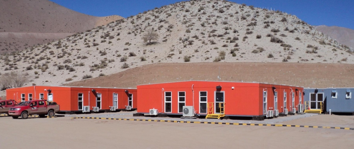 CAMPAMENTO CASERONES -4