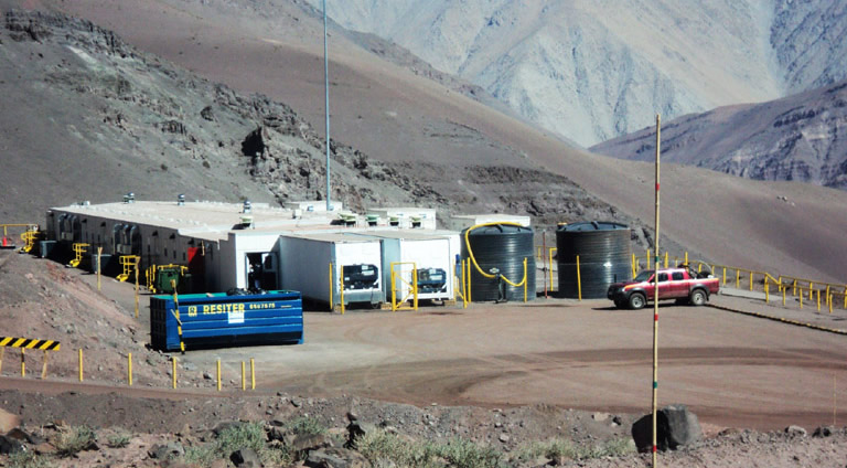 CAMPAMENTO CASERONES -5