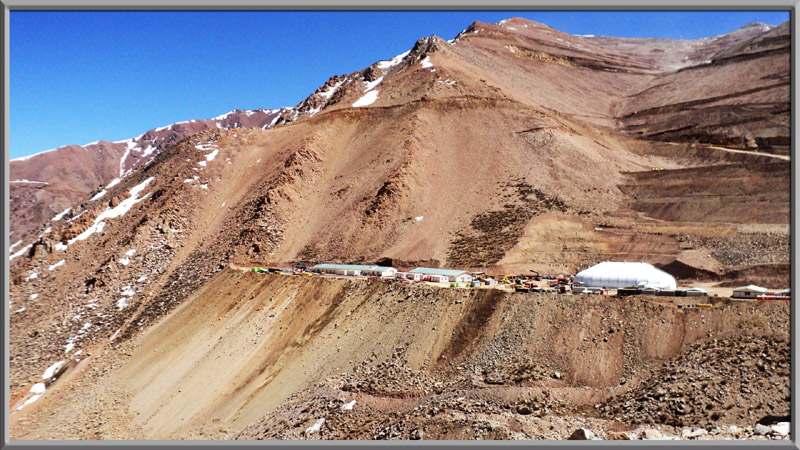 CAMPAMENTO CASERONES -6