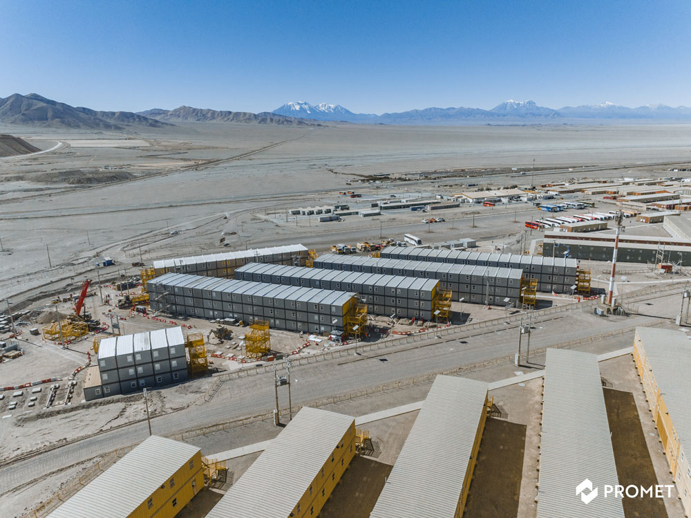 PABELLONES-RT-CODELCO1