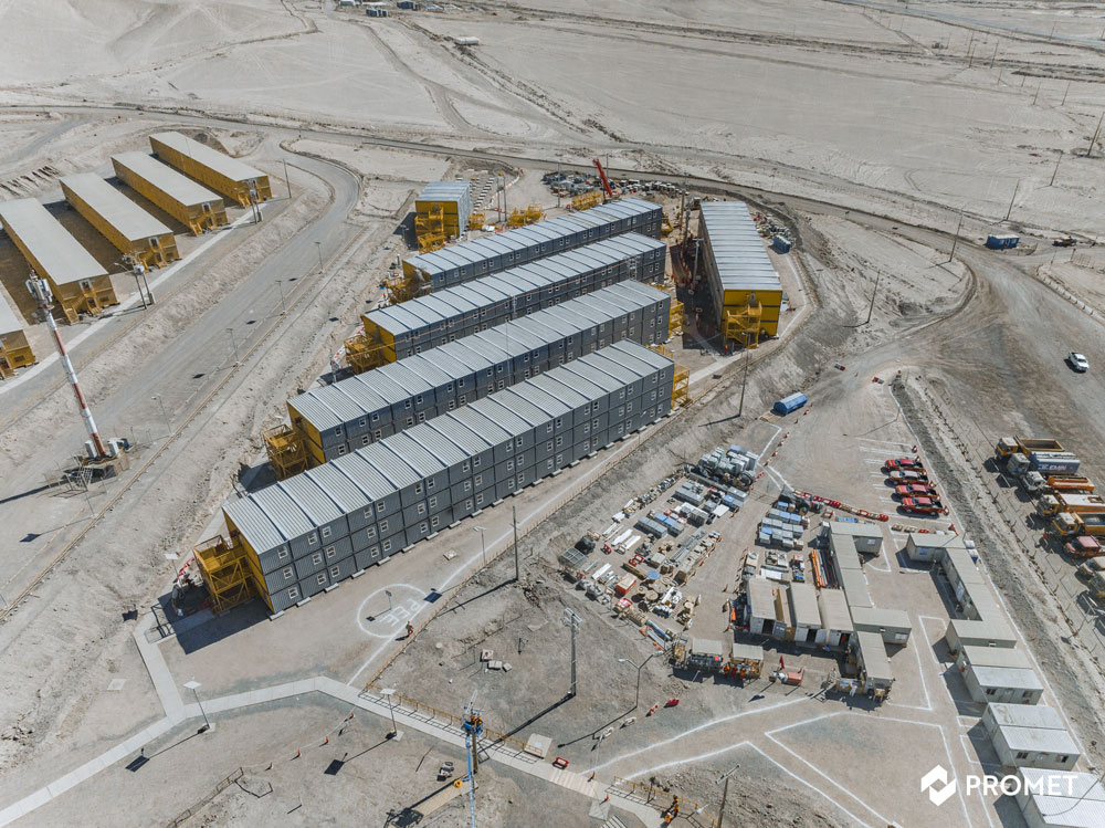 PABELLONES-RT-CODELCO3