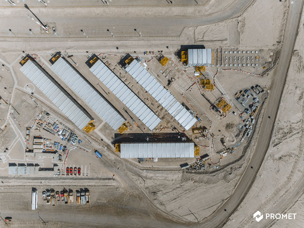 PABELLONES-RT-CODELCO4