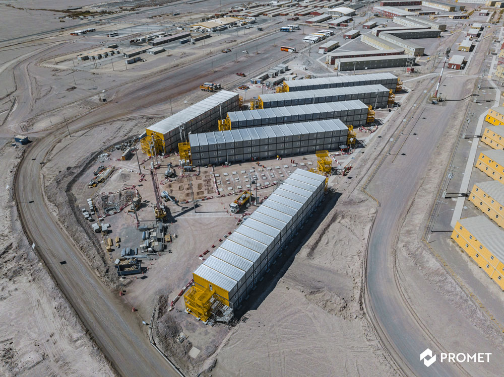 PABELLONES-RT-CODELCO5