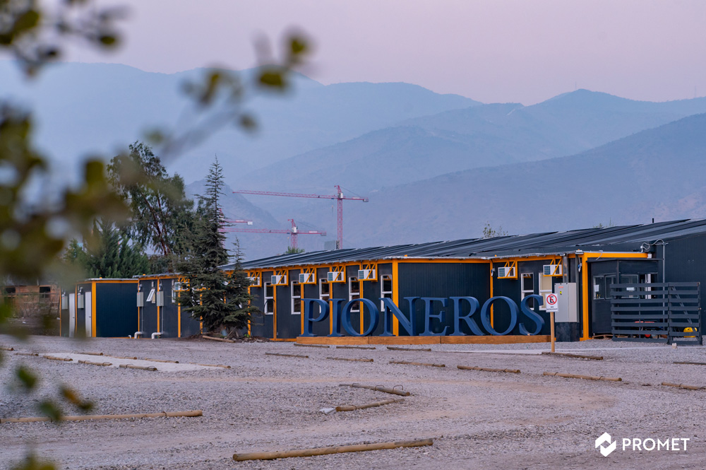 PROMET_Pioneros-3