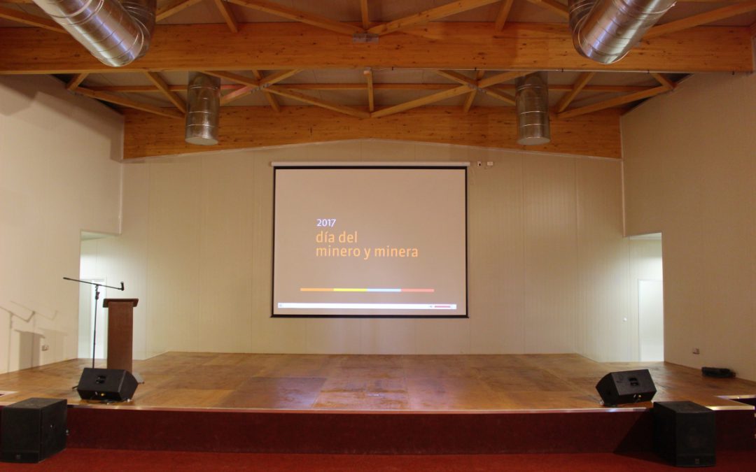 EPC Ampliación y mejoramientos – Oficinas plataforma VP