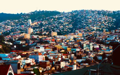 Promet: soluciones constructivas eficientes y sostenibles para reducir el déficit habitacional