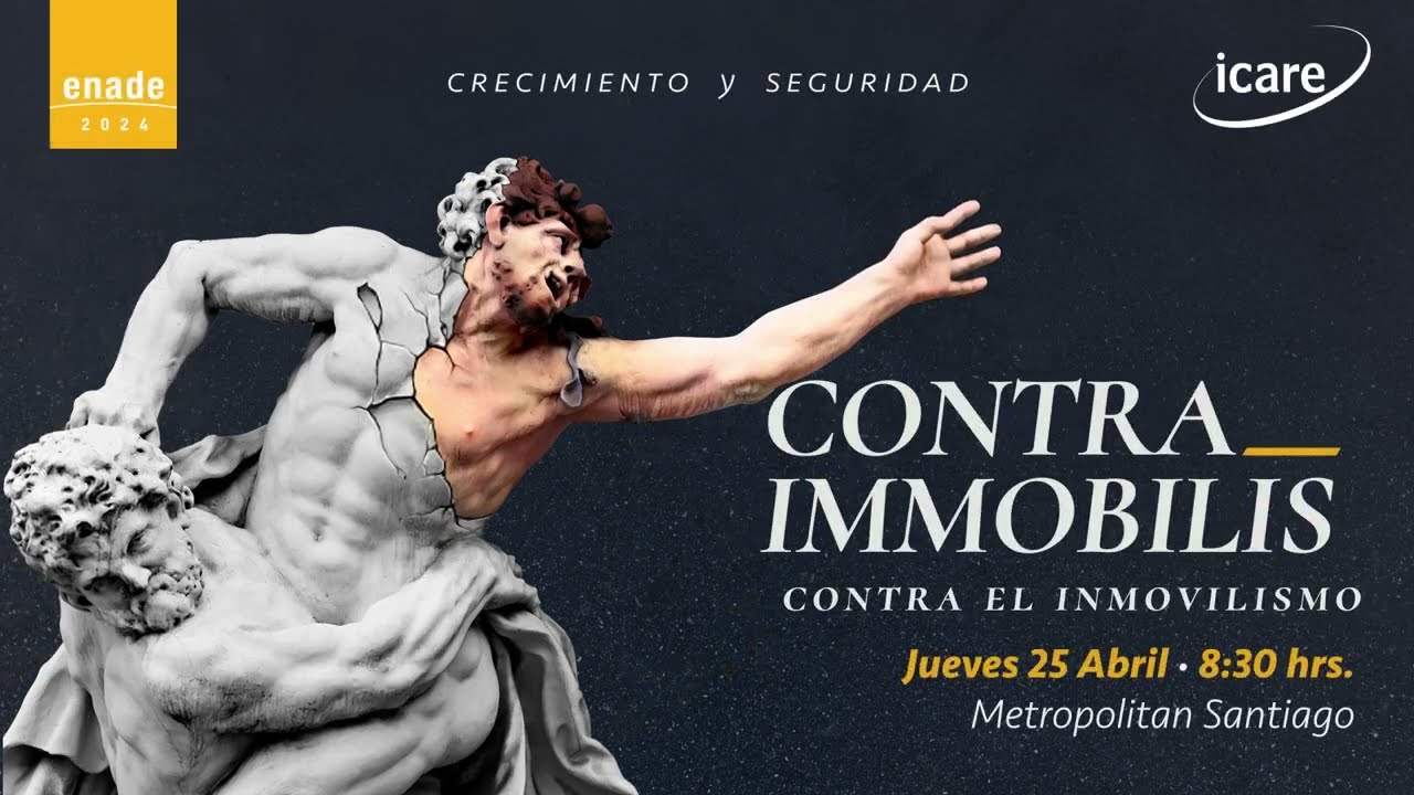 promet enade enade 2024