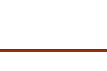 calama_new25