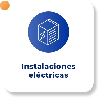 inst_elec