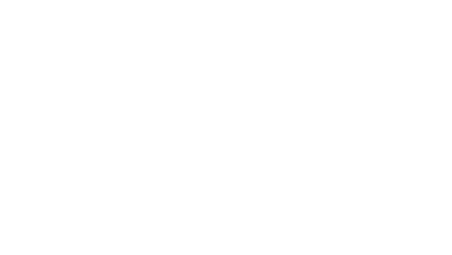 mejillones_new25