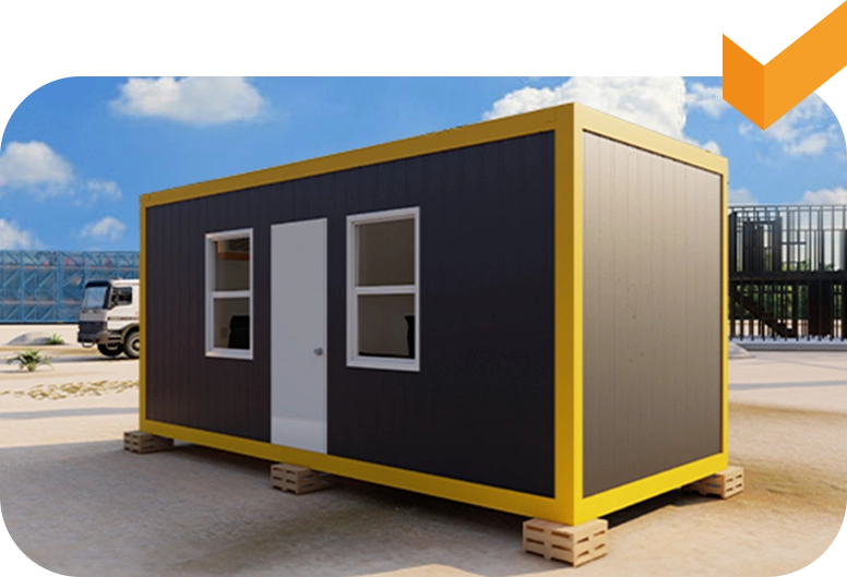 rental_diseno