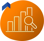rental_opt