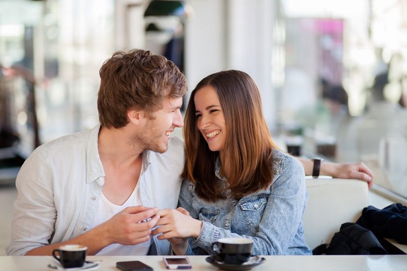 11 Finest Laid-back Hookup Apps (2026 )