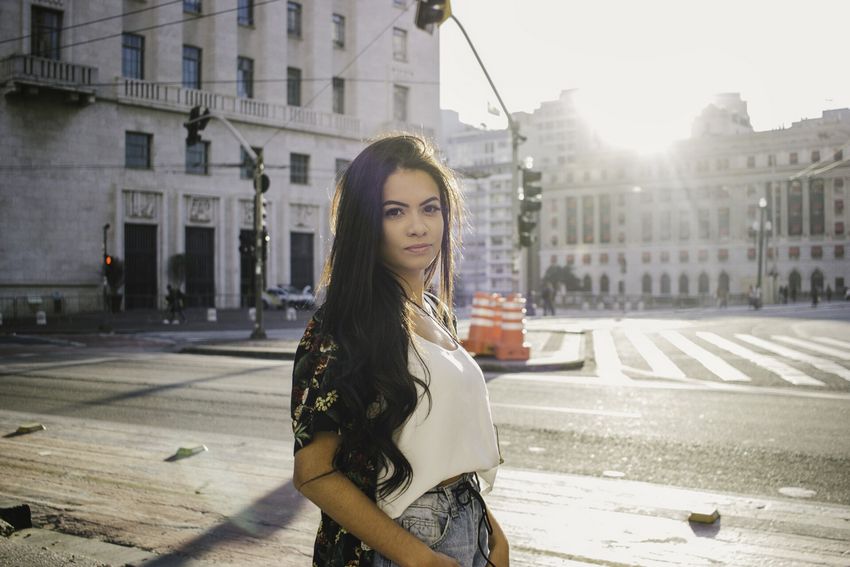 How to discover a sweetheart on SofiaDate? - SofiaDate Dating Website 2026